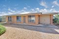 Property photo of 27A Sullivan Road Elizabeth Park SA 5113