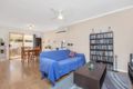 Property photo of 27A Sullivan Road Elizabeth Park SA 5113