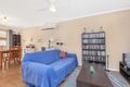 Property photo of 27A Sullivan Road Elizabeth Park SA 5113