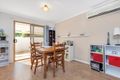 Property photo of 27A Sullivan Road Elizabeth Park SA 5113