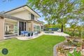 Property photo of 4625 The Parkway Hope Island QLD 4212