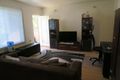 Property photo of 5/6 Camden Street Newtown NSW 2042