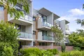 Property photo of 79/116 Easty Street Phillip ACT 2606