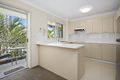 Property photo of 3/41 Australia Avenue Broadbeach QLD 4218