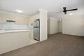 Property photo of 3/41 Australia Avenue Broadbeach QLD 4218