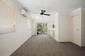 Property photo of 3/41 Australia Avenue Broadbeach QLD 4218