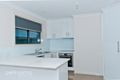 Property photo of 4/10 Talune Street Lindisfarne TAS 7015