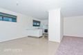 Property photo of 4/10 Talune Street Lindisfarne TAS 7015