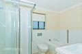 Property photo of 4/10 Talune Street Lindisfarne TAS 7015