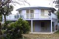 Property photo of 41 Banksia Avenue Sandy Point VIC 3959