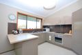 Property photo of 18 Mitchell Drive Kariong NSW 2250