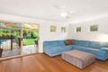 Property photo of 3 Winston Street Wamberal NSW 2260