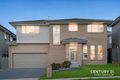 Property photo of 41 Orlagh Circuit Grantham Farm NSW 2765