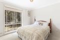 Property photo of 25 Allen Place Menai NSW 2234