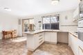 Property photo of 25 Allen Place Menai NSW 2234