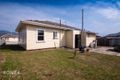 Property photo of 17 Constance Avenue Glenorchy TAS 7010