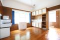 Property photo of 6 Wedge Street Dandenong VIC 3175