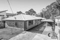 Property photo of 1/253 Sandgate Road Shortland NSW 2307
