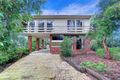 Property photo of 50 Murawa Drive Rosebud VIC 3939
