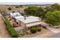 Property photo of 56 Long Island Road Murray Bridge SA 5253