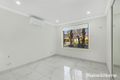 Property photo of 10 Nagle Way Quakers Hill NSW 2763