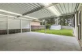 Property photo of 50 Lord Howe Drive Ashtonfield NSW 2323