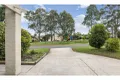 Property photo of 50 Lord Howe Drive Ashtonfield NSW 2323