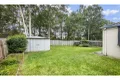 Property photo of 50 Lord Howe Drive Ashtonfield NSW 2323