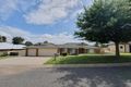 Property photo of 16 Edinglassie Drive Muswellbrook NSW 2333