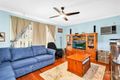 Property photo of 57 Piccadilly Street Riverstone NSW 2765