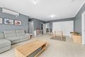 Property photo of 51 Merry Street Maffra VIC 3860