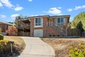Property photo of 23 Cologne Drive Oakdowns TAS 7019