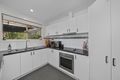 Property photo of 23 Cologne Drive Oakdowns TAS 7019