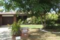 Property photo of 10 Spinnaker Drive Mount Coolum QLD 4573