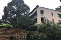 Property photo of 8-18 McIntyre Street Gordon NSW 2072