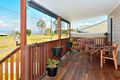 Property photo of 30 Pollock Street Harrisville QLD 4307
