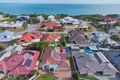 Property photo of 6 Laser Close Warnbro WA 6169