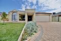 Property photo of 6 Laser Close Warnbro WA 6169