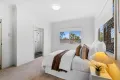 Property photo of 4/8 Dudley Street Annerley QLD 4103