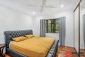 Property photo of 4 Romney Street Kamerunga QLD 4870