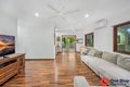 Property photo of 4 Romney Street Kamerunga QLD 4870