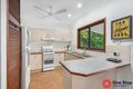 Property photo of 4 Romney Street Kamerunga QLD 4870