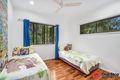 Property photo of 4 Romney Street Kamerunga QLD 4870