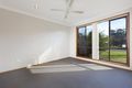 Property photo of 2 Boyd Street Shoalhaven Heads NSW 2535