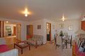 Property photo of 10 Lexton Court Seaford VIC 3198