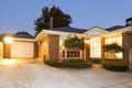 Property photo of 2/68 Ferguson Street Macleod VIC 3085