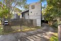 Property photo of 41A Fishermans Drive Emerald Beach NSW 2456