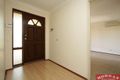 Property photo of 13 Granville Way Willetton WA 6155