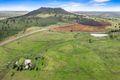 Property photo of 10858 Warrego Highway Charlton QLD 4350