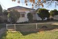 Property photo of 3 Congou Street Cootamundra NSW 2590